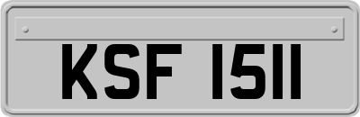 KSF1511