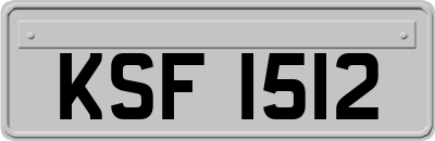 KSF1512
