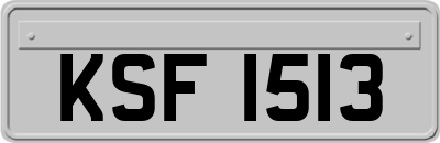 KSF1513