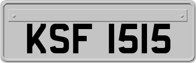 KSF1515