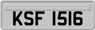 KSF1516