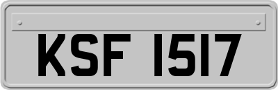 KSF1517