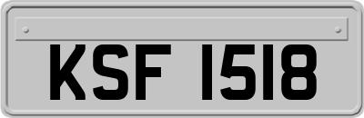 KSF1518