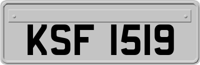 KSF1519