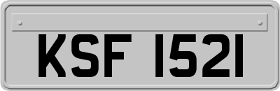 KSF1521