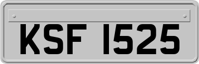 KSF1525