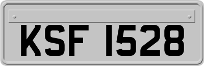 KSF1528