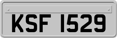 KSF1529