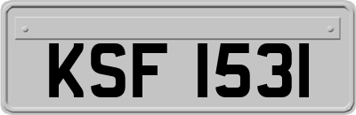 KSF1531