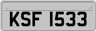 KSF1533