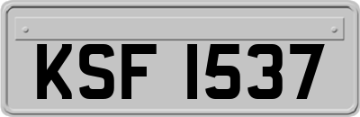 KSF1537