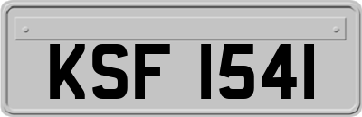 KSF1541