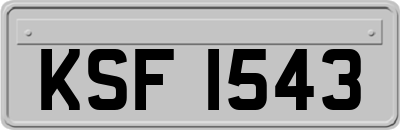 KSF1543