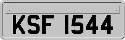 KSF1544