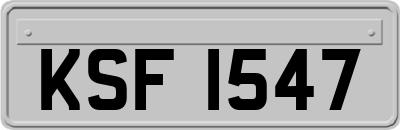 KSF1547