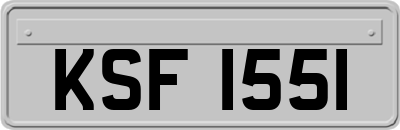 KSF1551