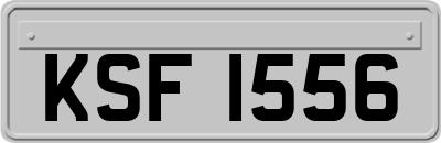KSF1556