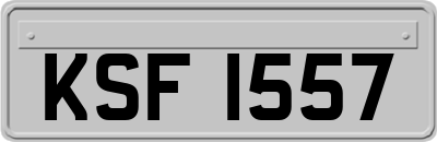 KSF1557