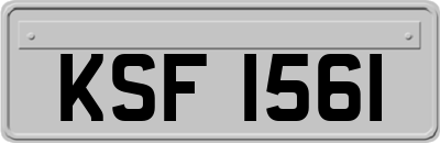 KSF1561