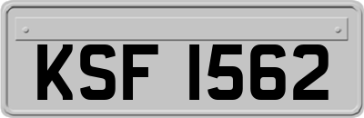KSF1562