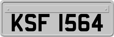 KSF1564