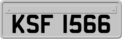 KSF1566