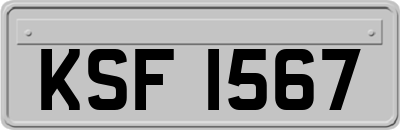 KSF1567