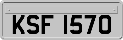KSF1570
