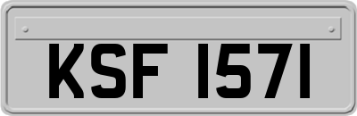 KSF1571