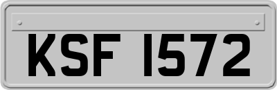 KSF1572