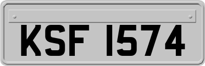 KSF1574