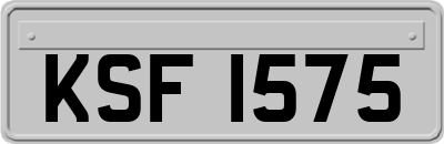 KSF1575
