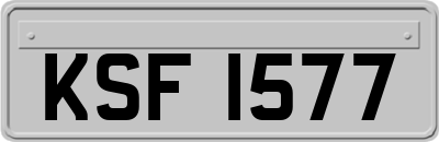 KSF1577