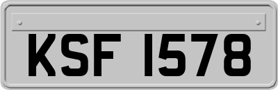 KSF1578