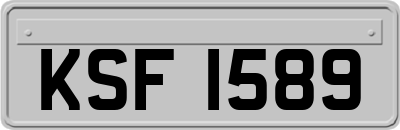 KSF1589