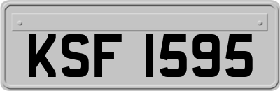 KSF1595