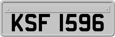 KSF1596