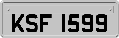 KSF1599