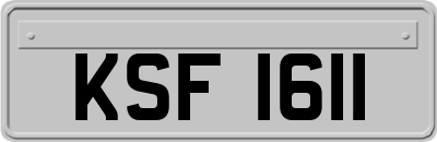 KSF1611