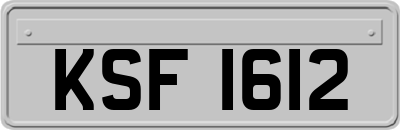 KSF1612