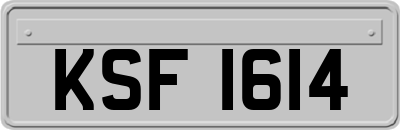 KSF1614