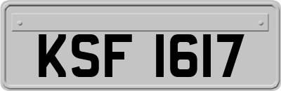 KSF1617
