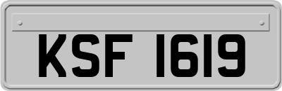 KSF1619
