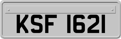 KSF1621
