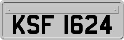 KSF1624
