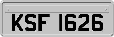 KSF1626