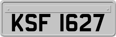 KSF1627
