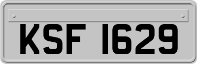 KSF1629