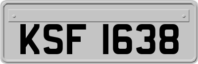 KSF1638