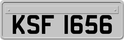 KSF1656